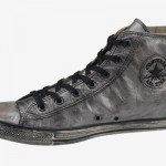 Convers All Star collezione primavera-estate 2009