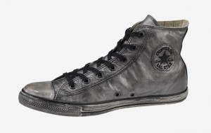 converse-john-varvatos-metallic-all-stars