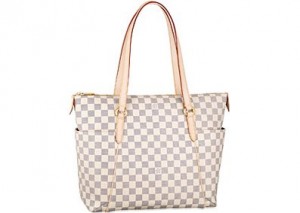 louis_vuitton-damier-azur-totally-mm