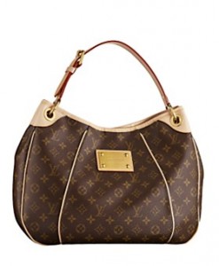 louis_vuitton-galliera-pm