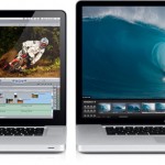 Nuovi Mac Book Pro caratteristiche e prezzi