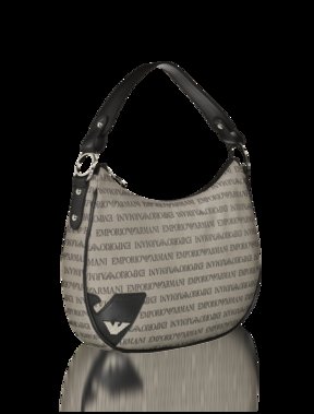 armani-borsa