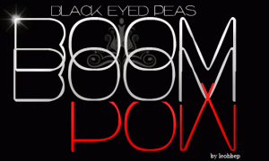 boom_boom_pow