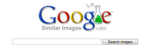 google-similar-images