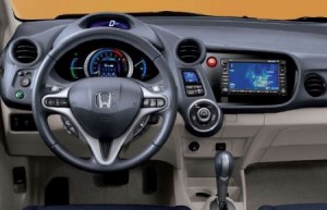 honda_insight_interno