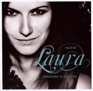 laura-pausini-primavera-in-anticipo-tour