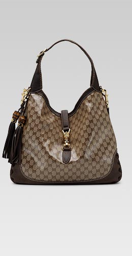 new-jackie-gucci-marrone