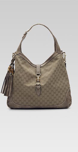 new-jackie-gucci