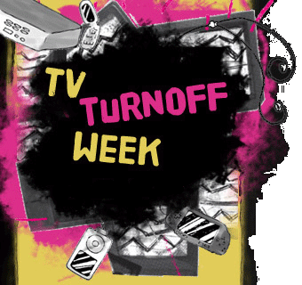 tv-turnoff-week