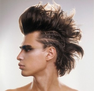 very-cool-man-hairstyle