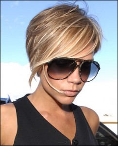 victoria_beckham_haircut