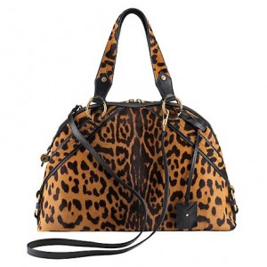 yves-saint-laurent-leopardo