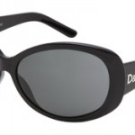 dolce-e-gabbana-occhiali-sole-15