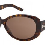 dolce-e-gabbana-occhiali-sole-16