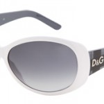 dolce-e-gabbana-occhiali-sole-17