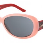 dolce-e-gabbana-occhiali-sole-18