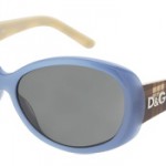dolce-e-gabbana-occhiali-sole-19