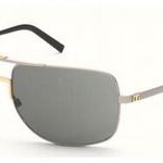 dolce-e-gabbana-occhiali-sole-22