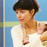 eva-bambina eva-bambina