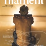 filamentmagazine-2