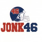 jonk-46 jonk-46