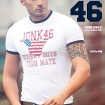 jonk-46-jack-vanore jonk-46-jack-vanore
