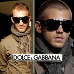 landing_page_dolce__gabbana_1