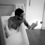lenny-kravitz-nudo-2 lenny-kravitz-nudo-2