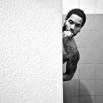 lenny-kravitz-nudo-3 lenny-kravitz-nudo-3