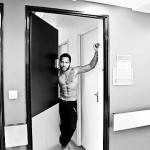 lenny-kravitz-nudo-4 lenny-kravitz-nudo-4