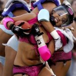 lingerie_bowl lingerie_bowl