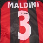 maldini1 maldini1