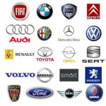 Quali sono state le auto più affidabili del 2008: le classifiche complete