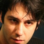 marco-cesaroni marco-cesaroni