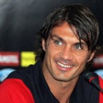 paolo-maldini paolo-maldini