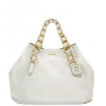 prada-chain-handle-shoulder-bag