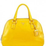 prada-dome-bowler1