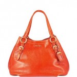 prada-double-handle-tote