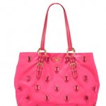 prada-jeweled-north-south-tessut