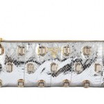 prada-jeweled-whipsnake-clutch