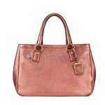 prada-metallic-east-west-tote