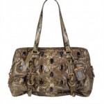 prada-pitone-pietre