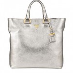 prada-shopping-argento
