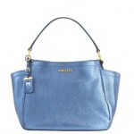 prada-side-pocket-metallic-tote