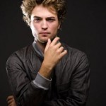 robert-pattinson-11 robert-pattinson-11