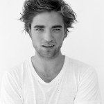 robert-pattinson-12 robert-pattinson-12