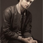 robert-pattinson-13 robert-pattinson-13