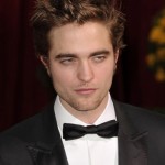 robert-pattinson-14 robert-pattinson-14