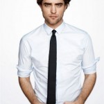 robert-pattinson-15 robert-pattinson-15