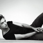 robert-pattinson-16 robert-pattinson-16